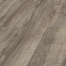 Ламинат Kronopol Platinium Akaba Aqua Block 24h Дуб Наомі